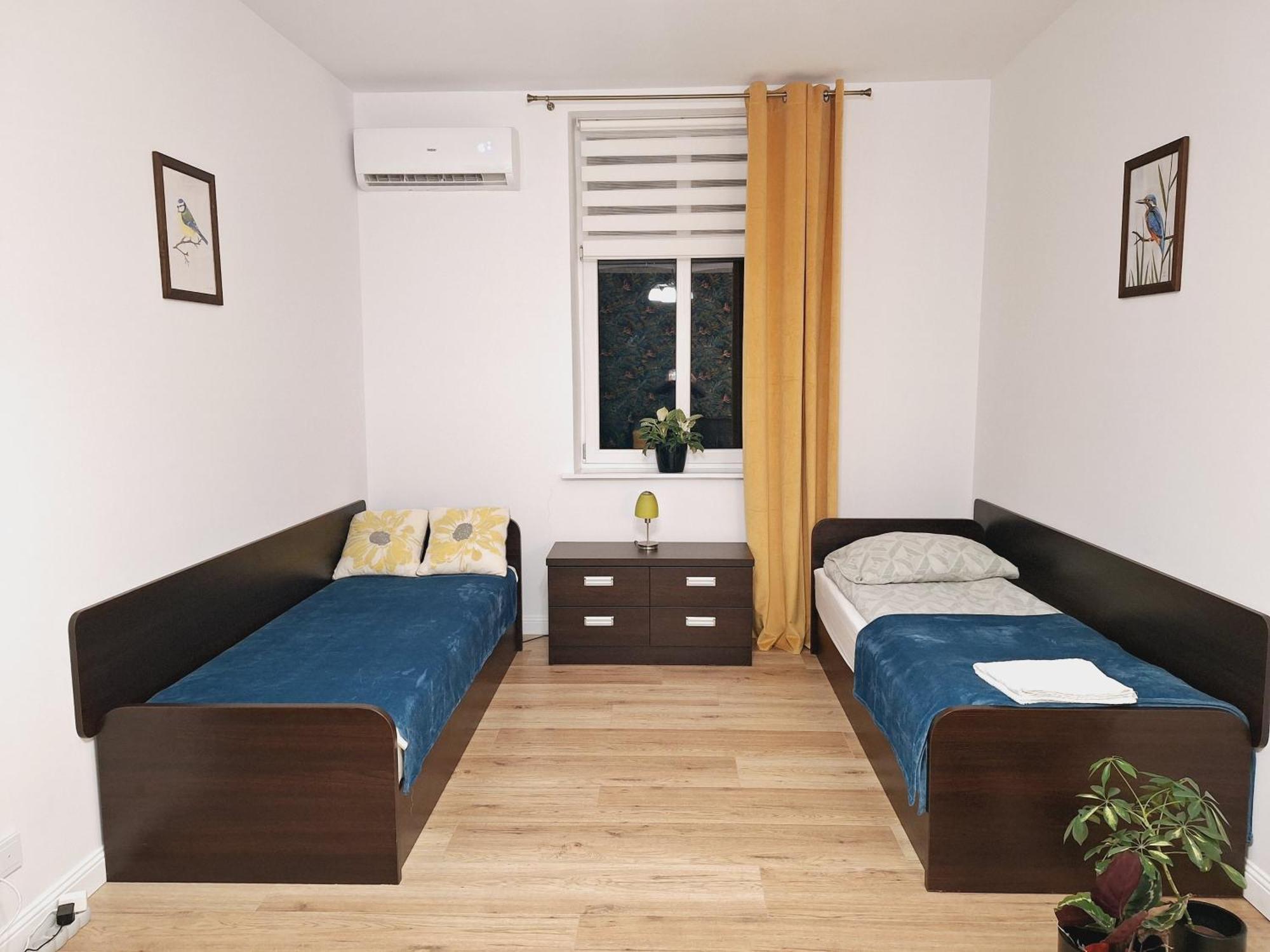 Agroturystyka Druzno Elblag Exterior foto